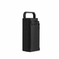 Blaupunkt LED Rechargeable Light BLL001