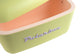 PolarBox 20 Liters Classic Cooler Box Lima Rose 10035