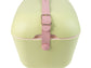 PolarBox 20 Liters Classic Cooler Box Lima Rose 10035