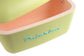 PolarBox 20 Liters Classic Cooler Box Lima Rose 10035