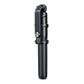 UGreen Selfie Stick Tripod with Bluetooth Remote
