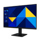 Samsung 24″ Essential Monitor S3 Full HD S30GD
