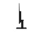 Samsung 24″ Essential Monitor S3 Full HD S30GD