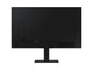 Samsung 24″ Essential Monitor S3 Full HD S30GD