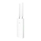 Cudy LT400 4G LTE N300 300Mbps Wi-Fi Outdoor Router