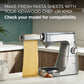 Kenwood Pasta Roller KAX980ME