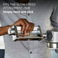 Kenwood Pasta Roller KAX980ME
