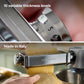 Kenwood Pasta Roller KAX980ME
