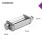 Kenwood Pasta Roller KAX980ME