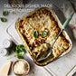 Kenwood Pasta Roller KAX980ME