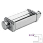 Kenwood Pasta Roller KAX980ME