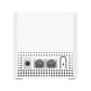 Cudy AC1200 Mesh Wi-Fi System (V2) - 1Pack