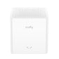 Cudy AC1200 Mesh Wi-Fi System (V2) – 2Pack