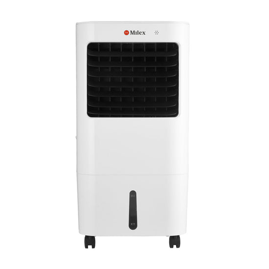 Milex 20L Breeze Master MAC010