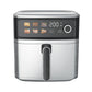 Milex Smart 8L Air Fryer MAF100