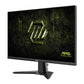 MSI MAG 275F E20 27" FHD 200Hz Rapid IPS Gaming Monitor