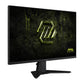 MSI MAG 275QF E20 27" WQHD 200Hz IPS Gaming Monitor