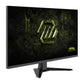 MSI MAG 325QF E18V 32" WQHD 180Hz VA Gaming Monitor