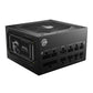 MSI MAG A850GL PCIe5 ATX3.1 80 PLUS Gold Modular Power Supply