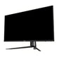 MSI MAG 401QR 40" UWQHD 155Hz Ultra Wide Gaming Monitor