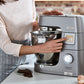 Kenwood Stand Mixer Chef Patissier XL KWL90.004SI