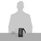 Milex Creamy Craft Milk Frother MBF001