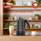 Milex Creamy Craft Milk Frother MBF001