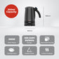 Milex Creamy Craft Milk Frother MBF001