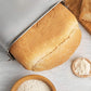 Milex Bread Master MBM001