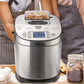 Milex Bread Master MBM001