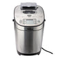 Milex Bread Master MBM001
