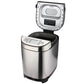 Milex Bread Master MBM001