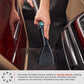 Milex Portable Carpet & Upholstery Cleaner MCC002
