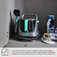 Milex Portable Carpet & Upholstery Cleaner MCC002
