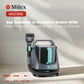 Milex Portable Carpet & Upholstery Cleaner MCC002