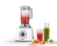 Bosch Food processor MultiTalent 3 800W White MCM3200W
