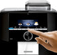 Siemens EQ.9 S300 Fully Automatic Coffee Machine TI923309RW