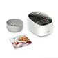 Bosch Multicooker White MUC11W12