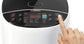 Bosch Multicooker White MUC11W12