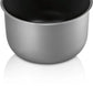 Bosch Multicooker White MUC11W12