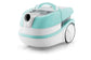 Bosch Series 4 Wet & Dry Vacuum Cleaner BWD420HYG