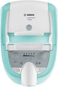 Bosch Series 4 Wet & Dry Vacuum Cleaner BWD420HYG