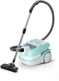 Bosch Series 4 Wet & Dry Vacuum Cleaner BWD420HYG