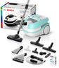 Bosch Series 4 Wet & Dry Vacuum Cleaner BWD420HYG