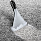 Bosch Series 4 Wet & Dry Vacuum Cleaner BWD420HYG