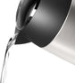 Bosch Kettle Design Line 1.7 L Stainless Steel TWK3P420