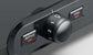 Bosch 4-Slice Toaster DesignLine Copper TAT4P449GB