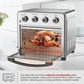 Milex 25L Air Chef MEO002