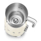 Smeg Milk Frother Cream