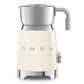 Smeg 50&
